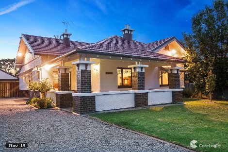 15 Battams Rd, Royston Park, SA 5070