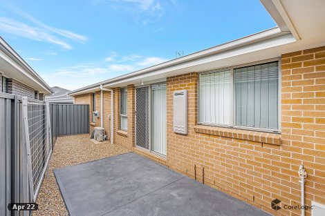 10 Mckervey St, Catherine Field, NSW 2557