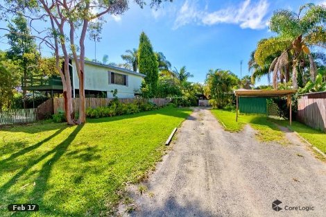 229 Tall Timbers Rd, Kingfisher Shores, NSW 2259