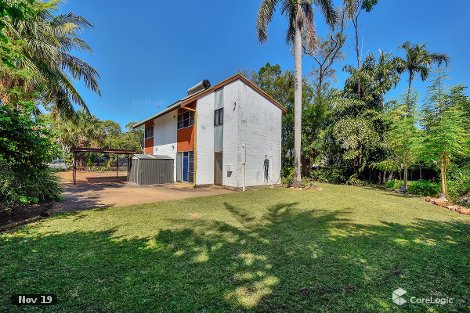 19 Lee Point Rd, Moil, NT 0810