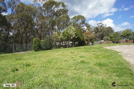 35 Boronia Ave, Hill Top, NSW 2575