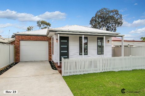 6 Barry St, Bendigo, VIC 3550