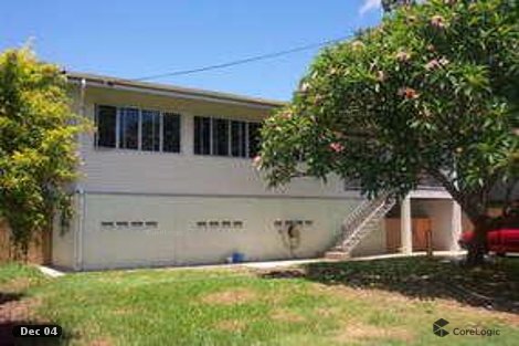 108 Thirteenth Ave, Railway Estate, QLD 4810