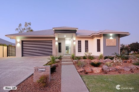 27 Bilingga St, Lyons, NT 0810