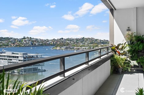 2118/48 Skyring Tce, Newstead, QLD 4006