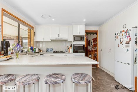 2 Chivers Cl, Bowenfels, NSW 2790