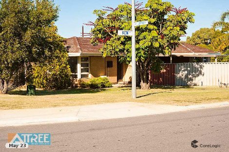 18 Jeffrey St, Kewdale, WA 6105