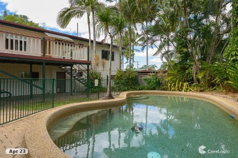 28 Agate St, Bayview Heights, QLD 4868