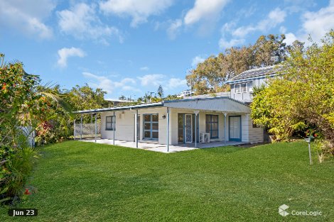 16 Key West Ave, Coolum Beach, QLD 4573