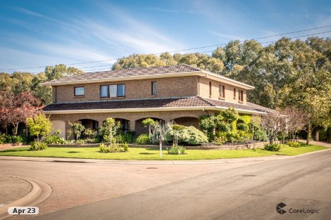 1 Donnika St, Dernancourt, SA 5075