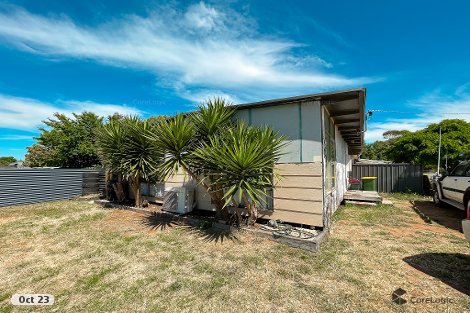 72 Carbine St, Kerang, VIC 3579