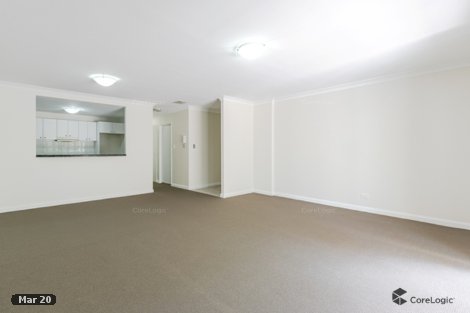 25/2 Wentworth Dr, Liberty Grove, NSW 2138