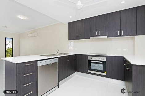 7/11 Malabar Ct, Larrakeyah, NT 0820