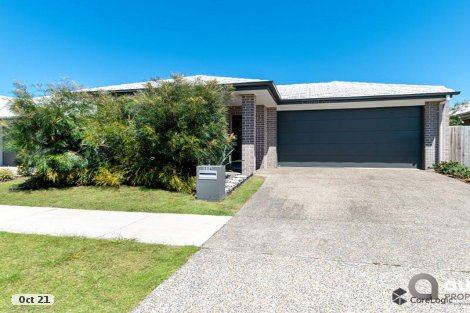 114 Wood Cres, Baringa, QLD 4551