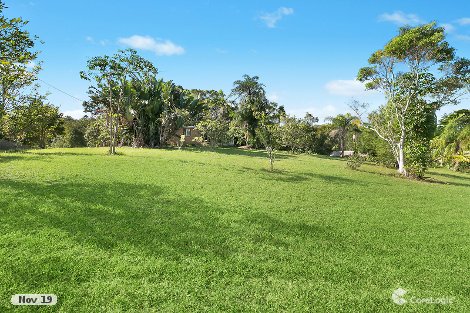 440 Glenview Rd, Glenview, QLD 4553