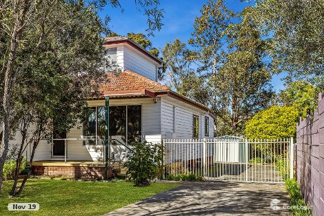 6 Chadwick St, Hillsborough, NSW 2290