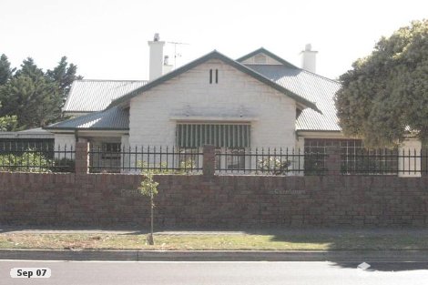 13 Seventh Ave, Cheltenham, SA 5014