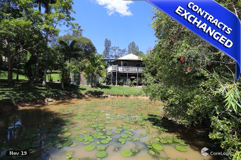 25/78 Cecil St, Nimbin, NSW 2480