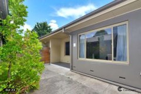 3/67 Bray St, Plympton Park, SA 5038