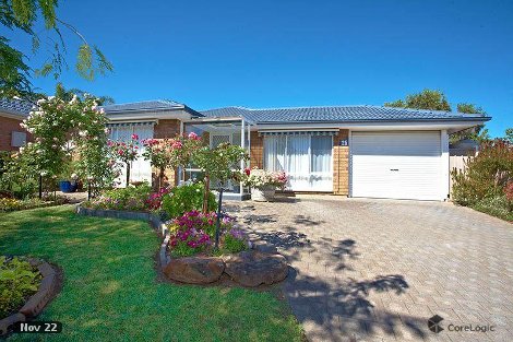 25 Lantern Dr, Seaford Rise, SA 5169