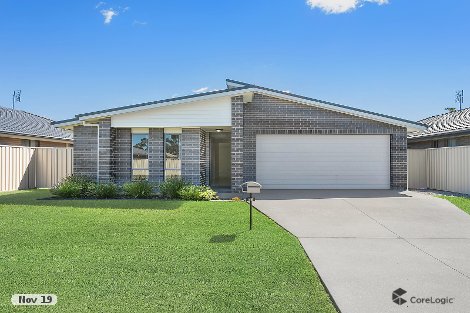 35 Regatta Way, Summerland Point, NSW 2259