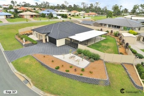 2 Piccadilly Ct, Deebing Heights, QLD 4306