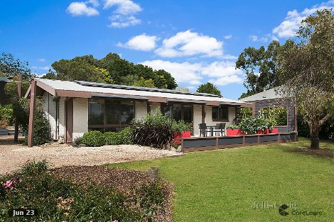 6 Blackberry Lane, Woodend, VIC 3442