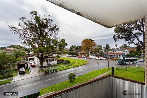 12/166 Greenacre Rd, Bankstown, NSW 2200