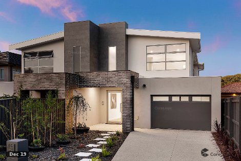 45b Mortimore St, Bentleigh, VIC 3204