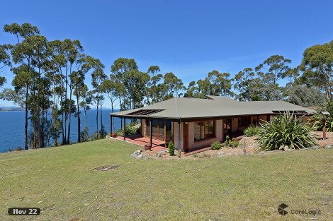 230 Tinderbox Rd, Tinderbox, TAS 7054