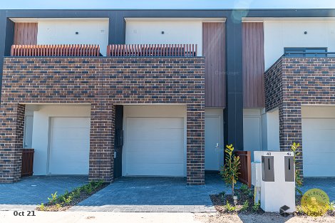 48 Arnold Cl, Findon, SA 5023