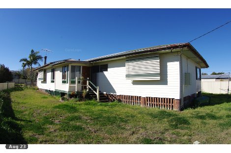 10 Wilks St, Gatton, QLD 4343