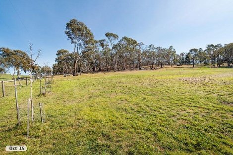 241 Donkey Gully Rd, Yapeen, VIC 3451