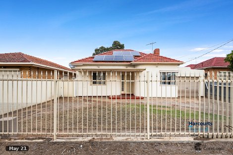 29 Northcote St, Kilburn, SA 5084