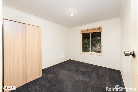 9 Bateman St, Strathalbyn, SA 5255