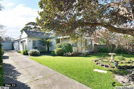 13 Inlet St, Aspendale, VIC 3195