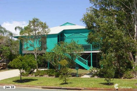 12 Mallard Pl, Bokarina, QLD 4575