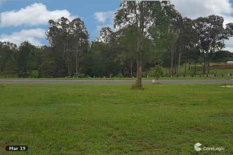 Lot 219 Lady Ardee Cct, Logan Village, QLD 4207