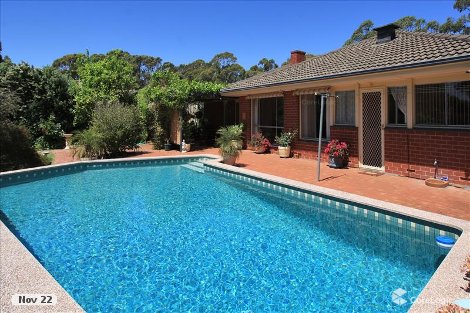 17 York Dr, Flagstaff Hill, SA 5159