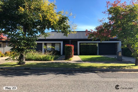 28 Browning Ave, Plympton Park, SA 5038