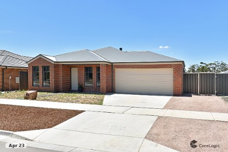 25 Evermore Dr, Marong, VIC 3515