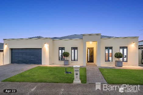 2 Waugh Ct, Leopold, VIC 3224