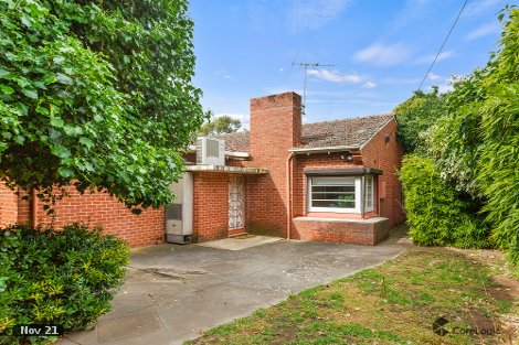 341 Glen Osmond Rd, Glen Osmond, SA 5064