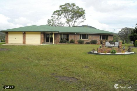 38 Shadbolt Rd, Mothar Mountain, QLD 4570