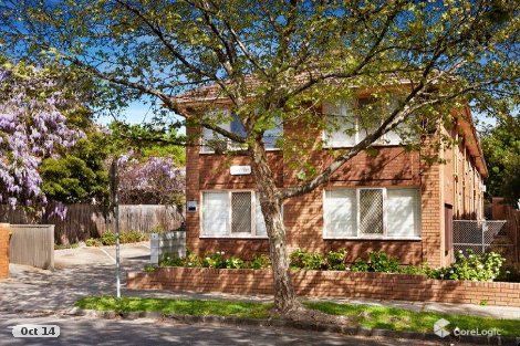 8/3 Quat Quatta Ave, Ripponlea, VIC 3185