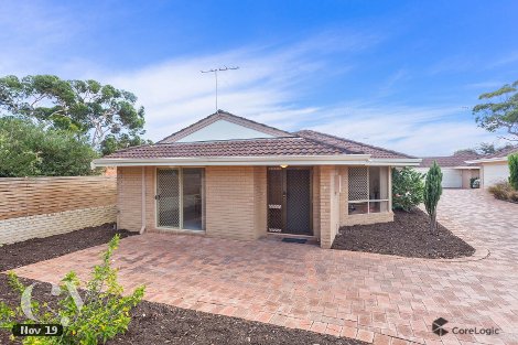 1/24 Samson St, Fremantle, WA 6160