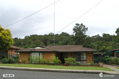 41 East St, Warners Bay, NSW 2282