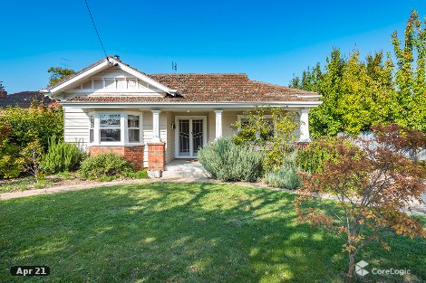 120 High St, Kyneton, VIC 3444