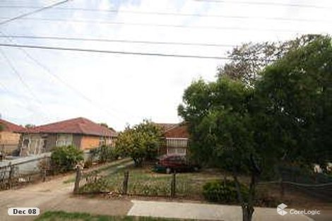 15 Stevens St, Croydon Park, SA 5008