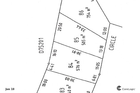 17 Tummel Cir, Whyalla Jenkins, SA 5609